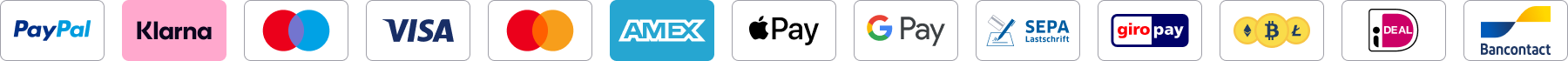 payment