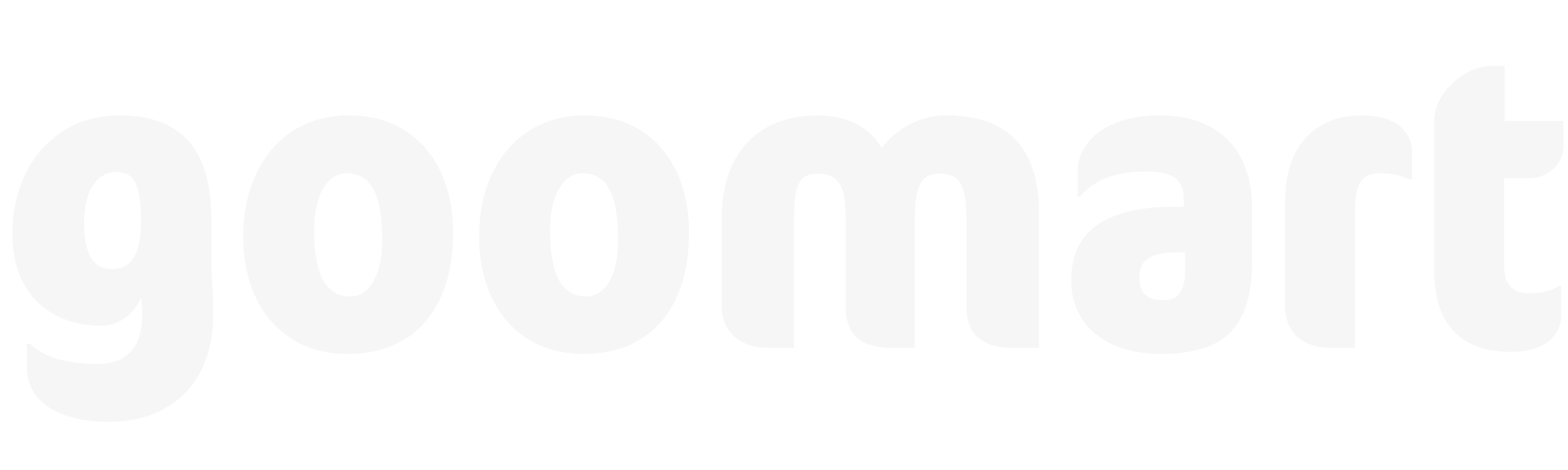 Goomart